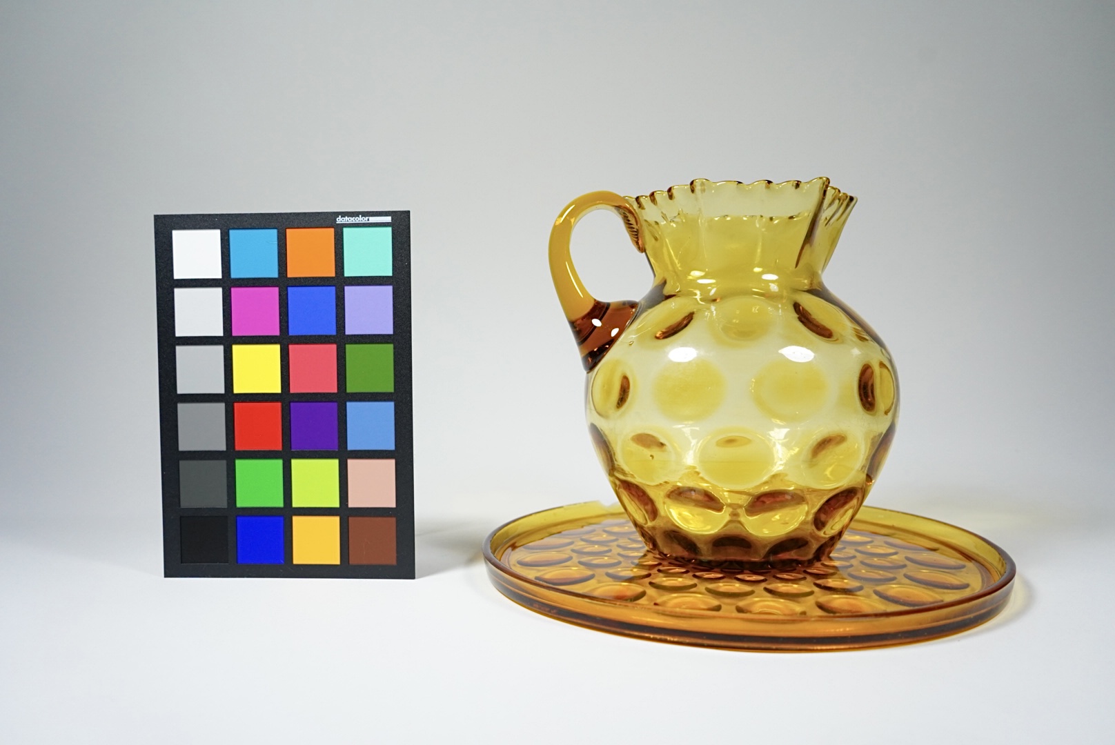 artefacts
